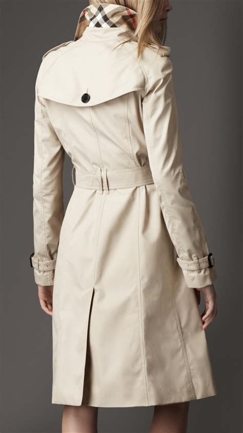 burberry dress trench|Burberry trench single breasted.